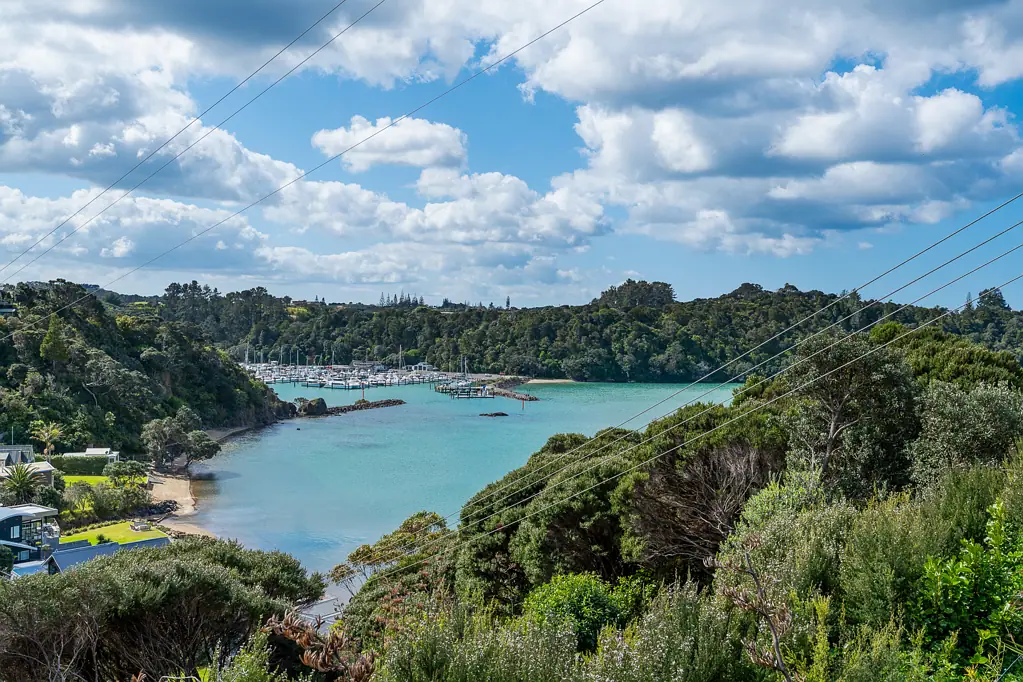 53 Tutukaka Block Road, Tutukaka, Whangarei, Northland