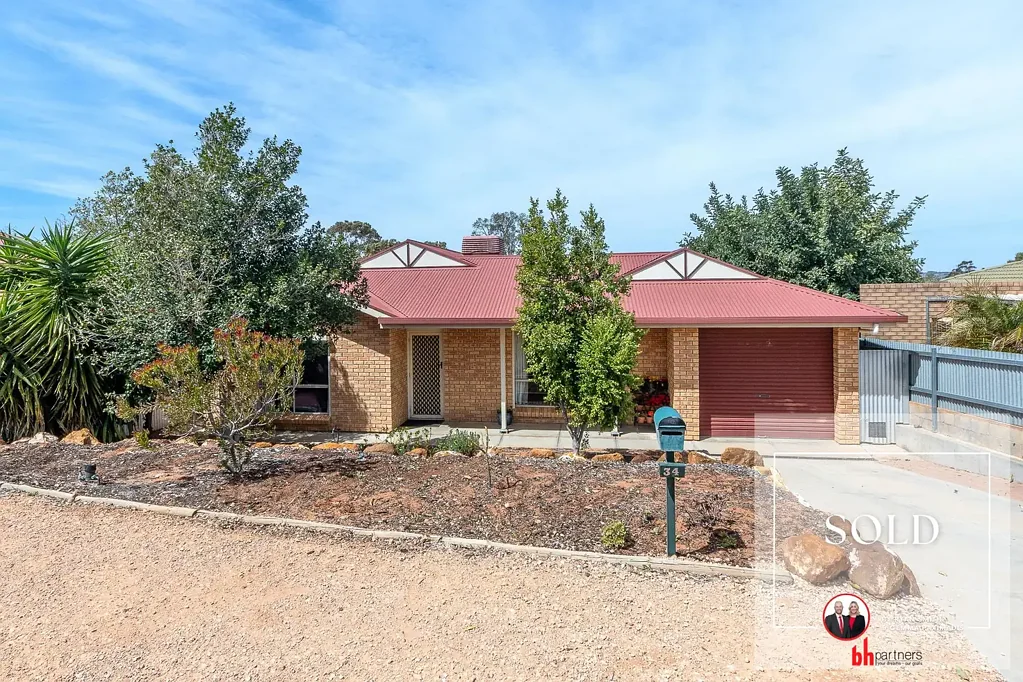 34 Powell Street, Berri, SA 5343