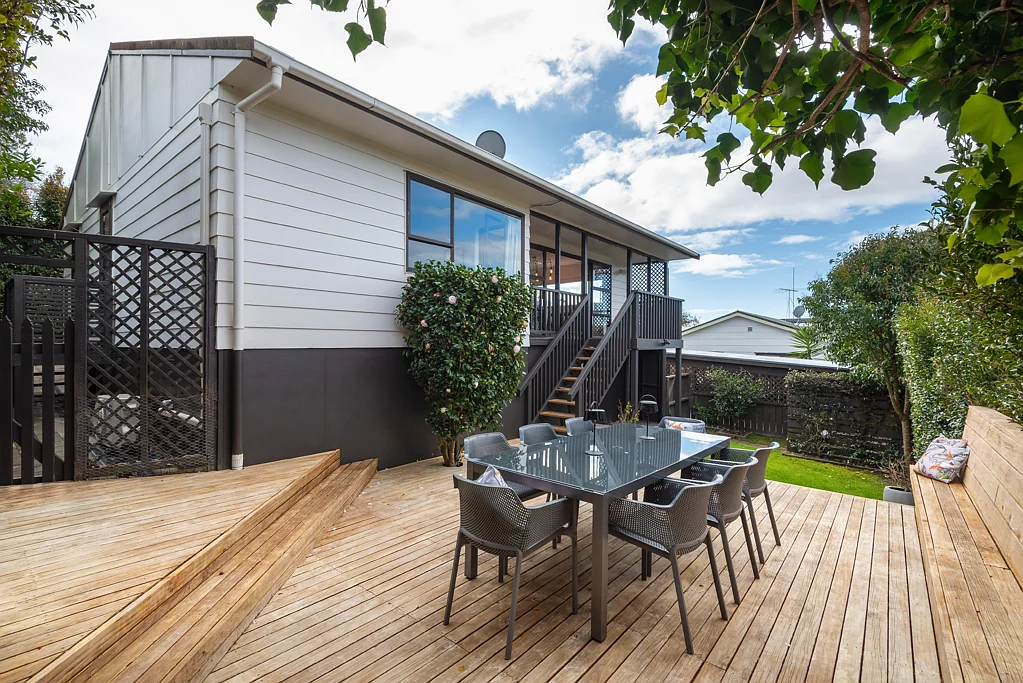 3/39 Salisbury Road, Birkdale, North Shore City, Auckland