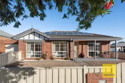 37 Hindle Street, Grovedale