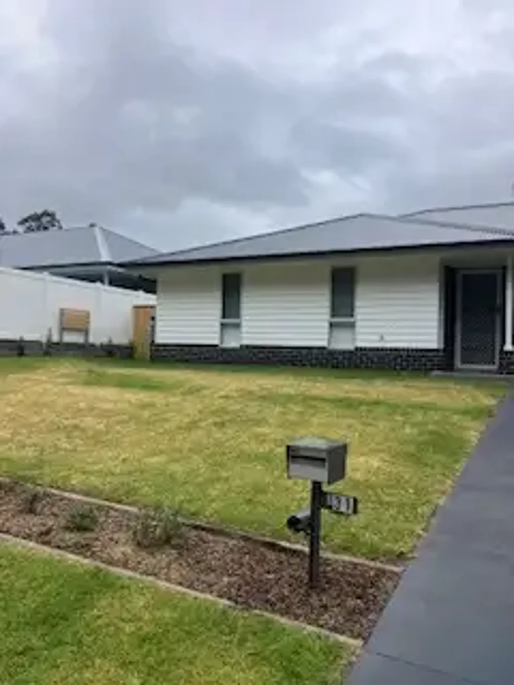 1/31 Ellipse Circuit, Chisholm, NSW 2322