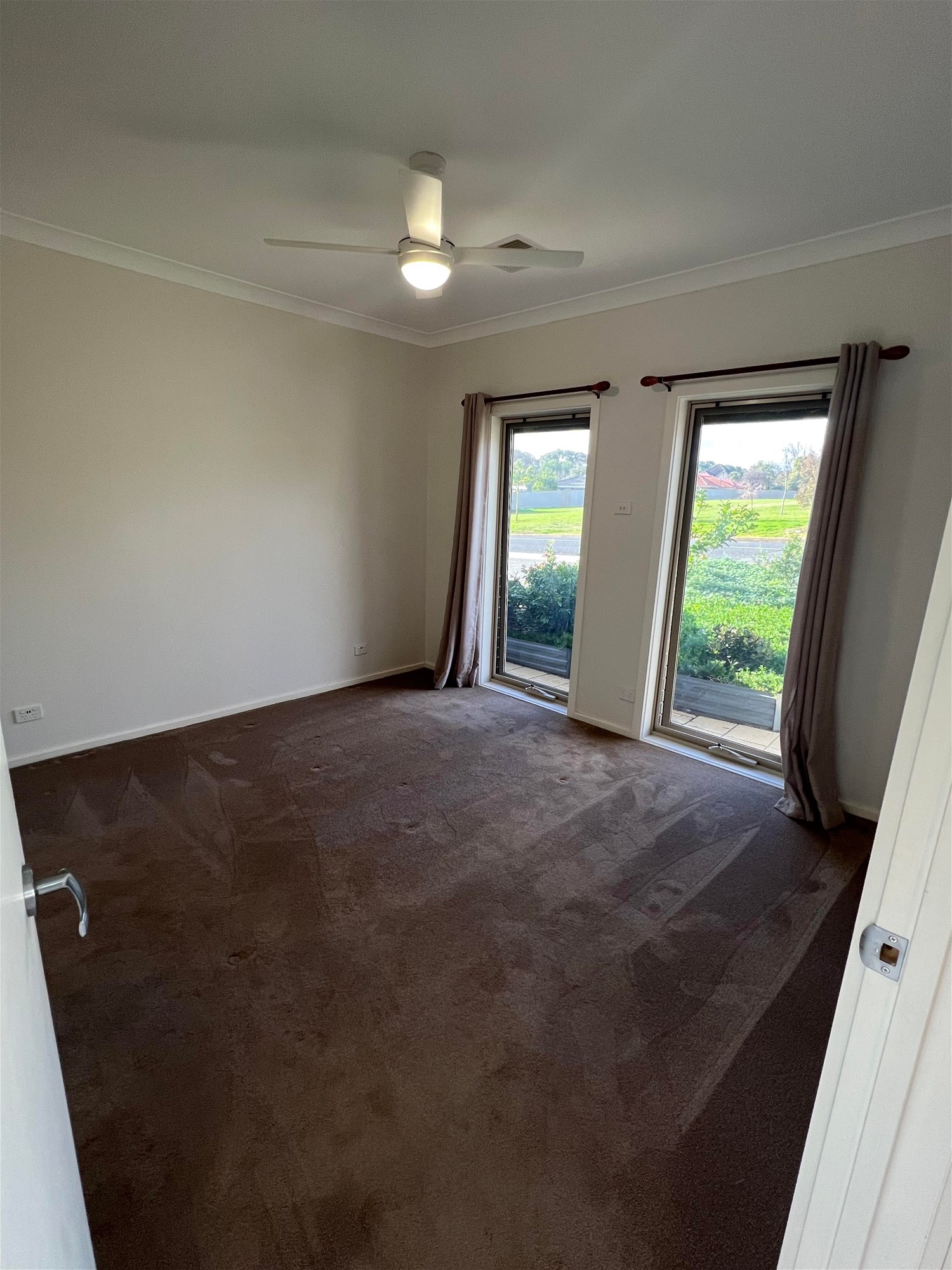 10 KURNO WAY, DERNANCOURT SA 5075, 0部屋, 0バスルーム, House