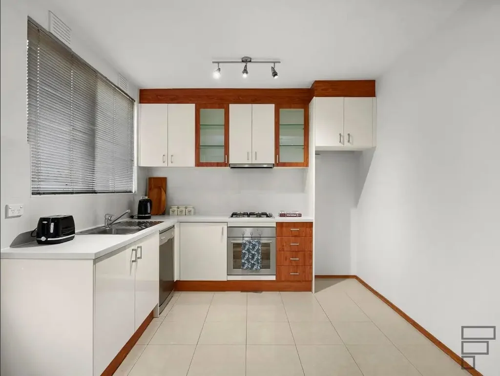 One Bedroom Apartment in Prime Location | FLARE REAL ESTATE
