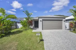 15 Lillydale Way, Trinity Beach