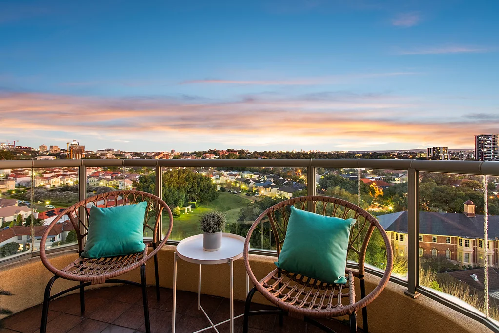 1003/97 Brompton Road, Kensington, NSW 2033