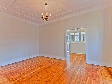 15 Narani Crescent, Northbridge, NSW 2063, 3 Bedrooms, 1 Bathrooms, House