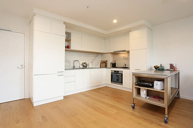 Kusina - 111/35 Plenty Road, Preston, VIC 3072