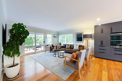 27 WILLIAMS ST, WATSON ACT 2602, 0 침실, 0 욕실, House