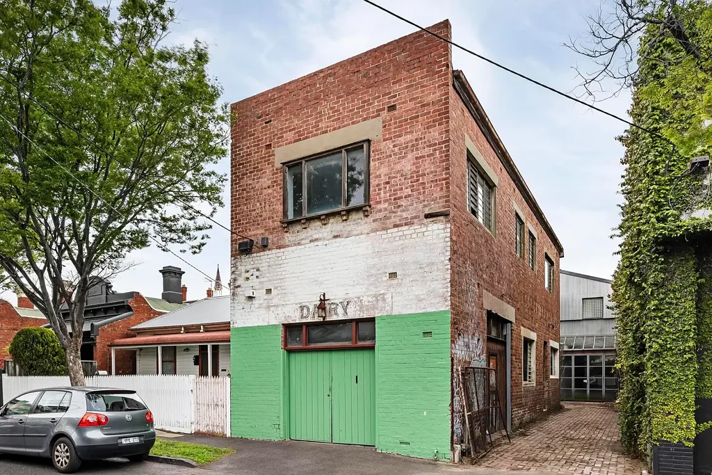 9 Charles Street, Prahran, VIC 3181
