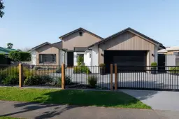 28 Caversham Drive, Rototuna