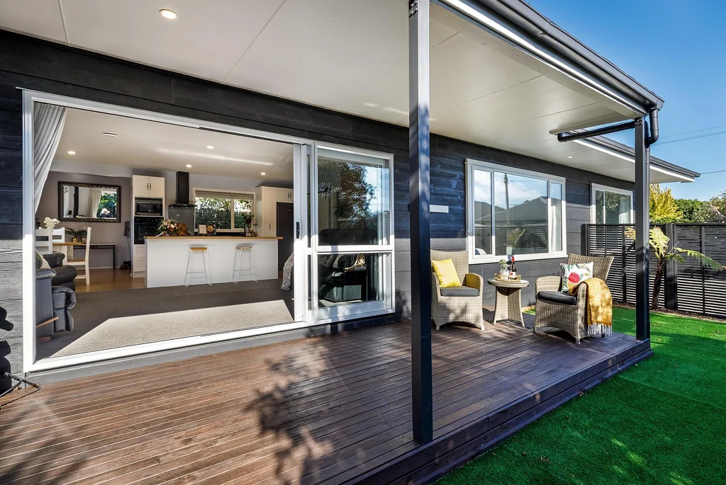 55A Lakings Road, Springlands, 3 Bedrooms, 1 Bathrooms, House