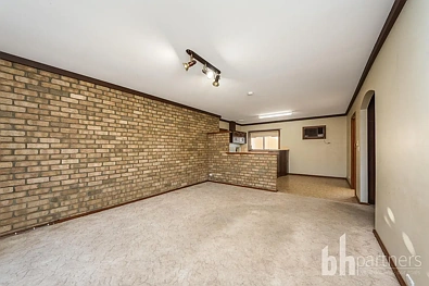 4/14 Sturt Street, Barmera, SA 5345, 2 slaapkamers, 1 badkamers, Unit