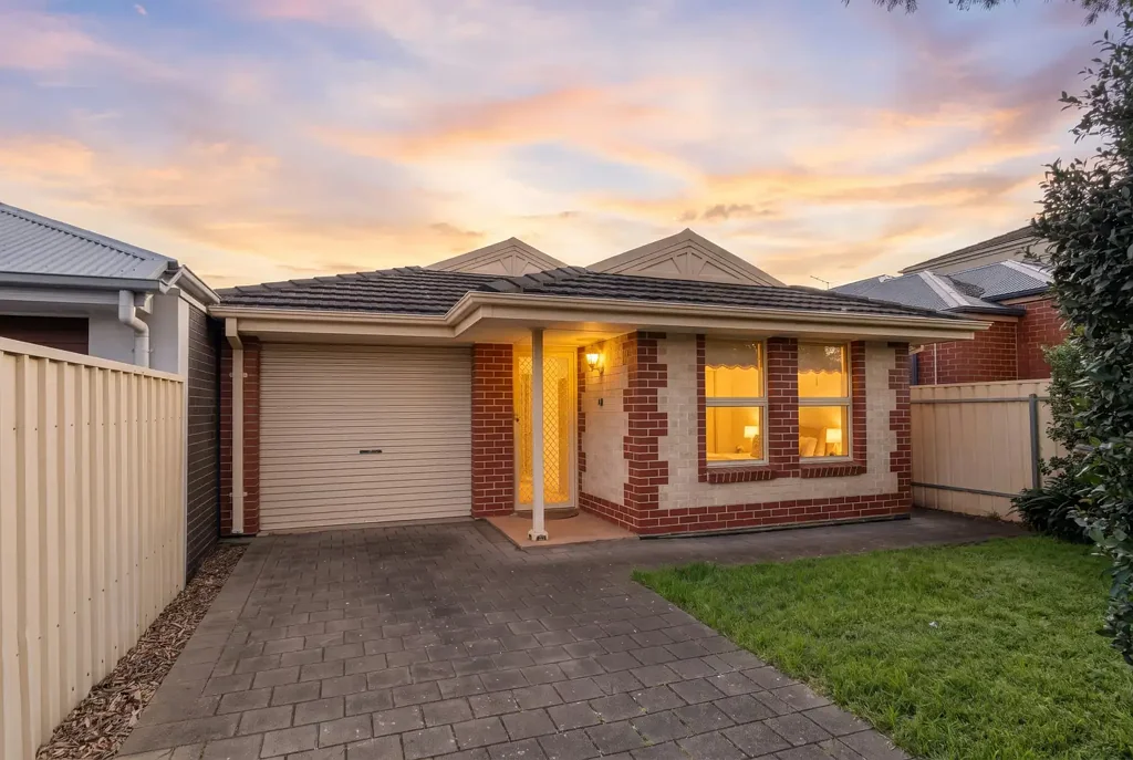 Tranmere 3房  Comfortable family home in excellent locale
