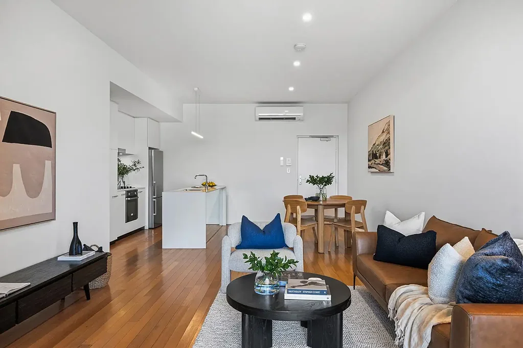 11/130 Gilles Street, Adelaide, SA 5000