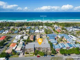 16/42-46 Tweed Coast Road, Pottsville