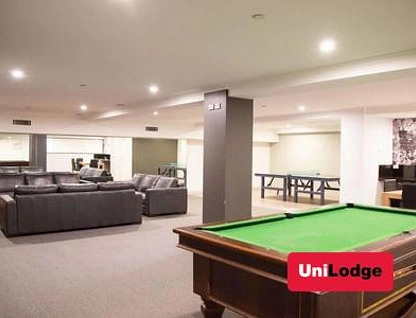 1310/238-242 Flinders Street, Melbourne, Melbourne CBD, 1 ห้องนอน, 1 ห้องน้ำ, Apartment