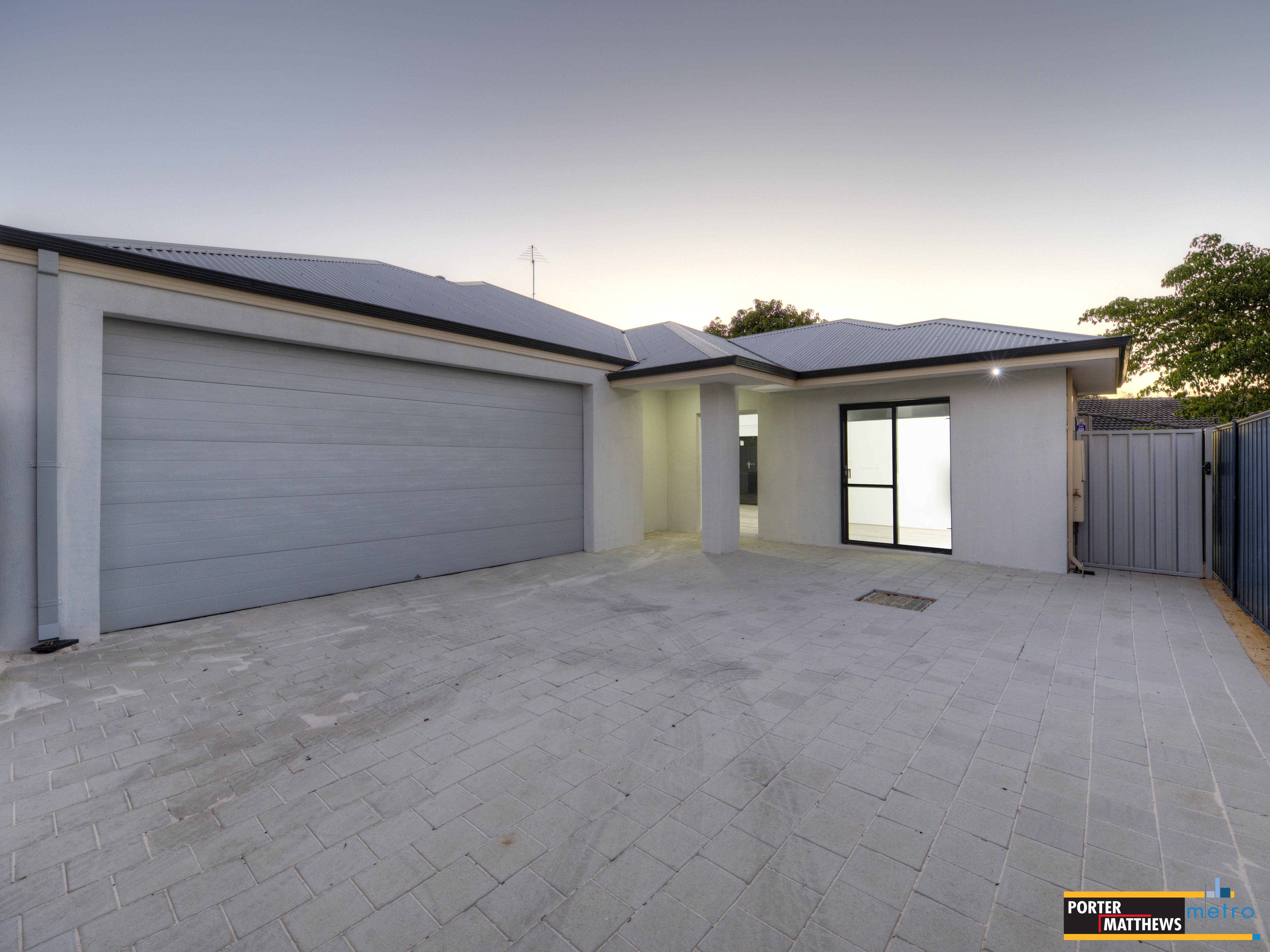 177A SCHRUTH ST SOUTH, ARMADALE WA 6112, 0 rūma, 0 rūma horoi, House