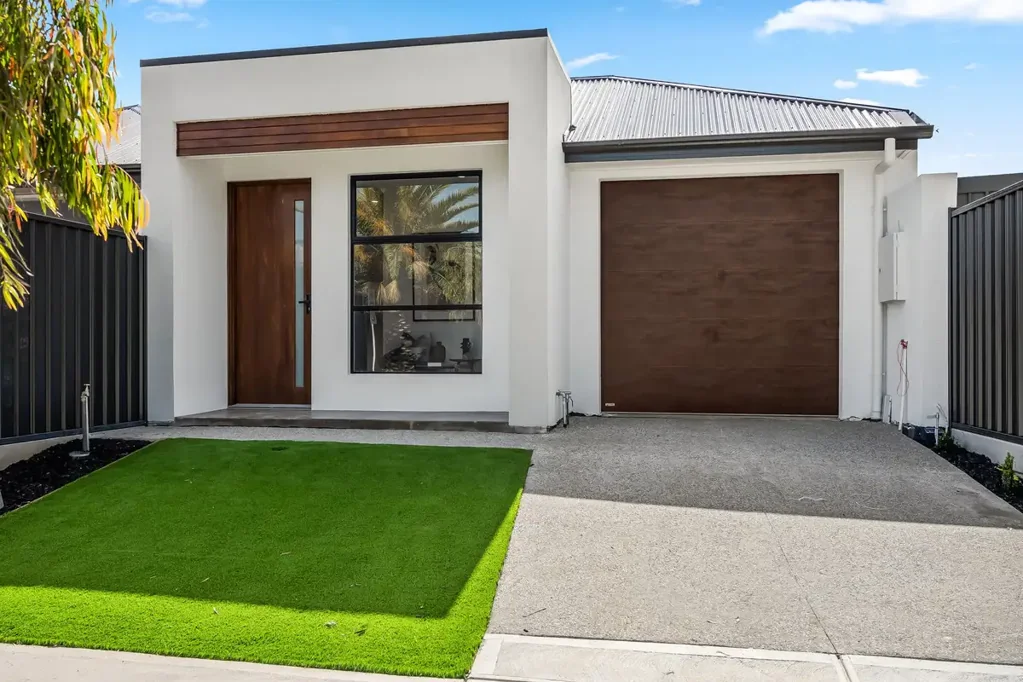 26 Shepherd Road, Christies Beach, SA 5165