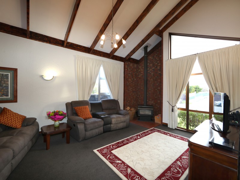 28 Ranfurly Street, Tamatea, Napier, 5 침실, 0 욕실