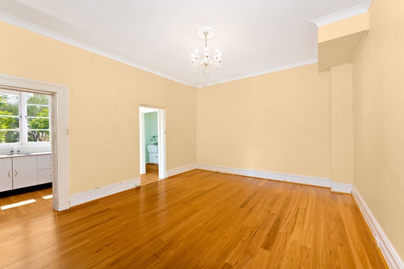 8 ROWLEY ST, CAMPERDOWN NSW 2050, 0 ਕਮਰੇ, 0 ਬਾਥਰੂਮ, House