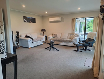 6 Elizabeth Place, Clyde, Central Otago, 3 habitaciones, 2 baños, House