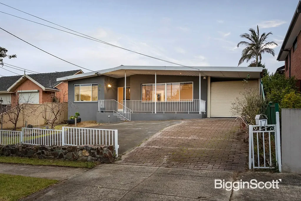 17 Vera Street, Bulleen, VIC 3105