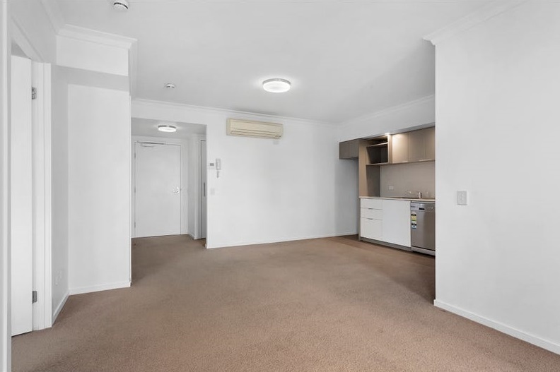 QUEST UNIT 701 41 RAMSGATE ST, KELVIN GROVE QLD 4059, 0房, 0浴, Unit