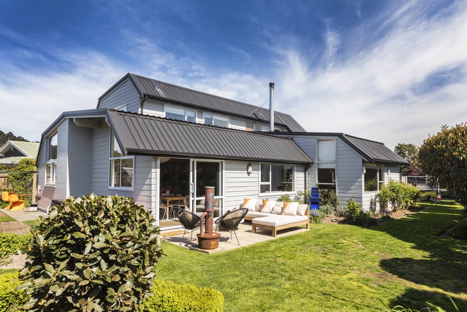 7 Bridgemere Lane, Cracroft, Christchurch, 4 rūma, 0 rūma horoi