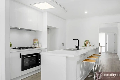 2 Devon Place, Melton West, VIC 3337, 4 રૂમ, 2 બાથરૂમ, House