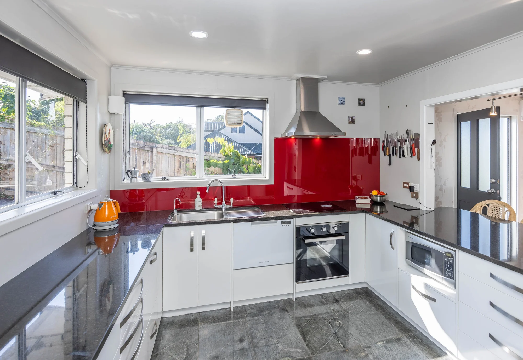 Te Awamutu 3Moenga Reckon You've Got an Eye for Potential?