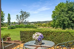 522 Ellsmore Road, Exeter