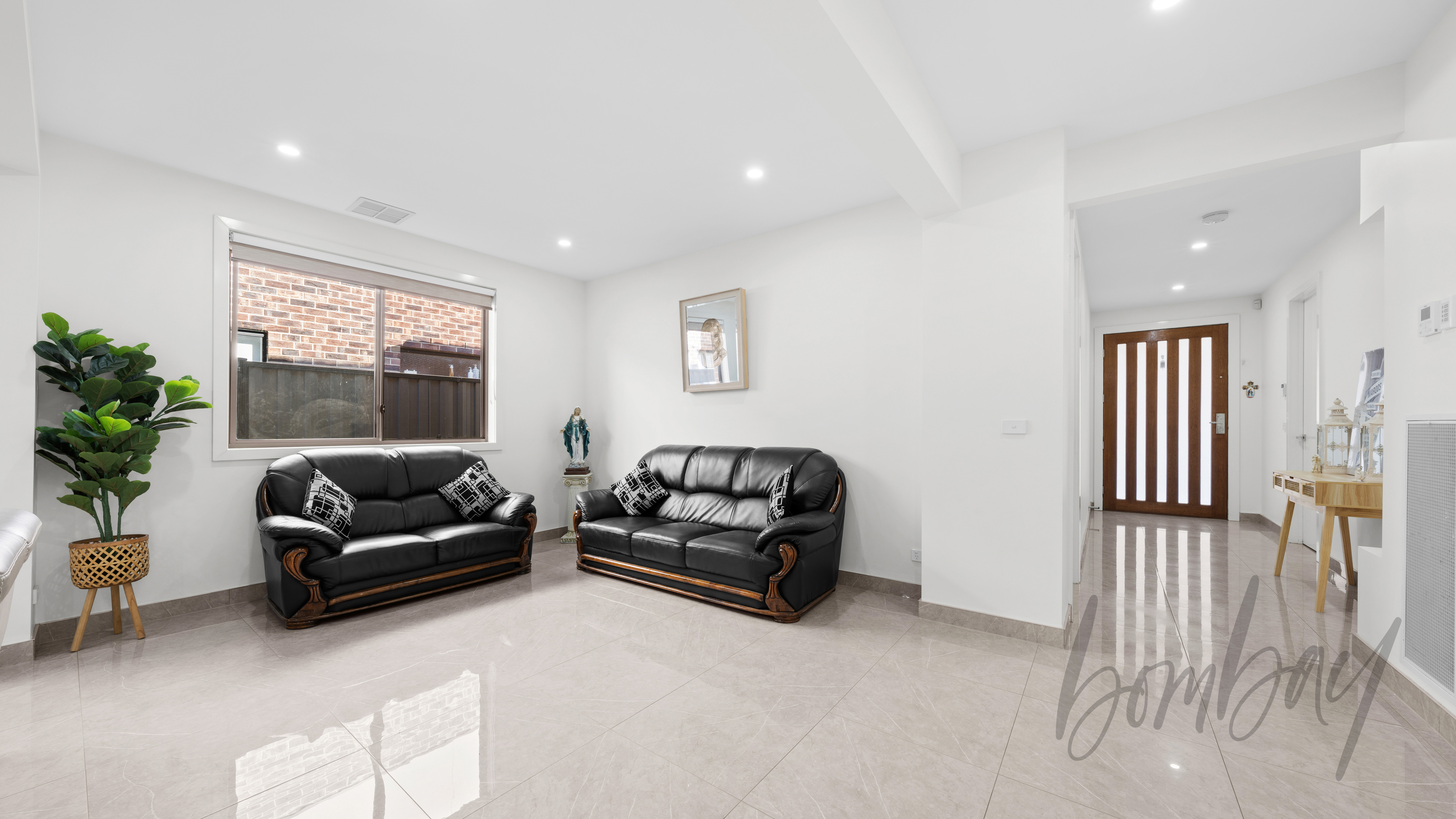 524 GRAND BVD, CRAIGIEBURN VIC 3064, 0 rūma, 0 rūma horoi, House