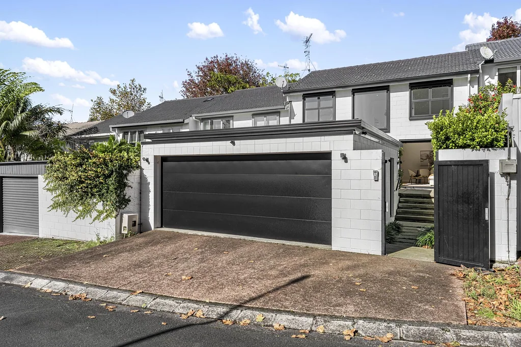 149 Wellington Street, Freemans Bay, Auckland City, Auckland