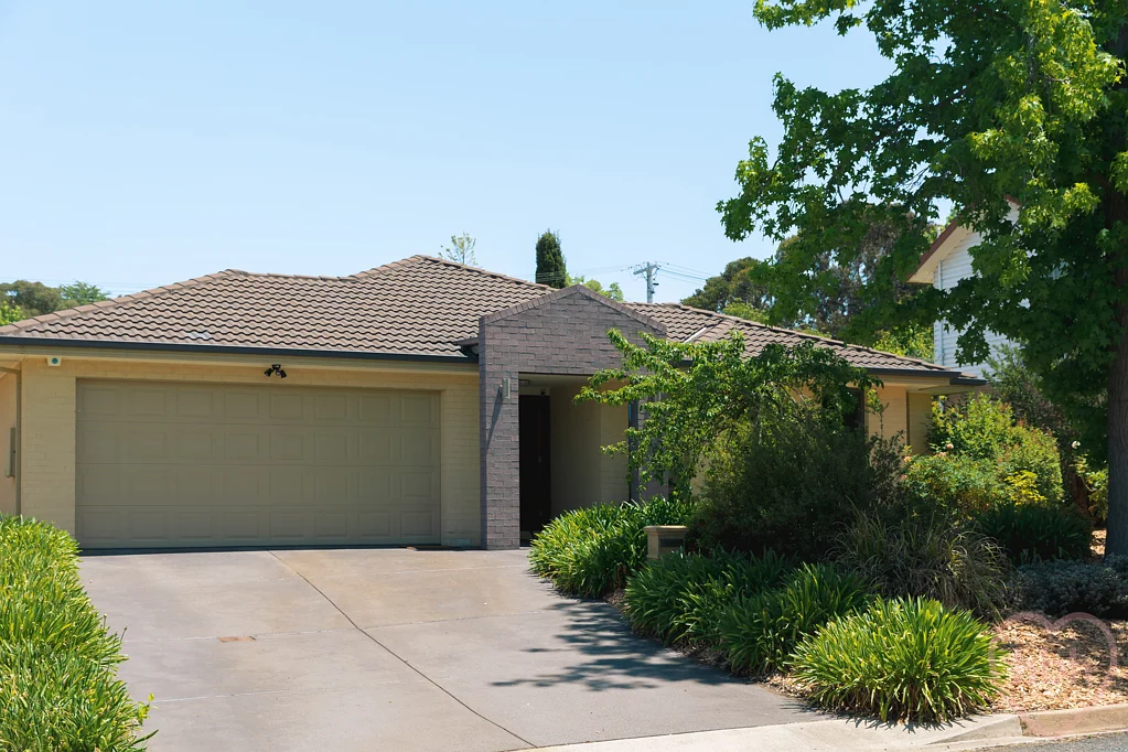 11 Julius Street, Pearce, ACT 2607