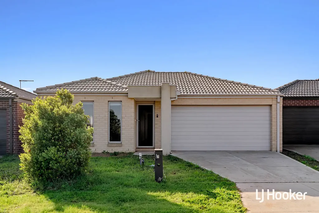 Weir Views 4房  A Perfect Blend of Style and Convenience in Opalia Estate