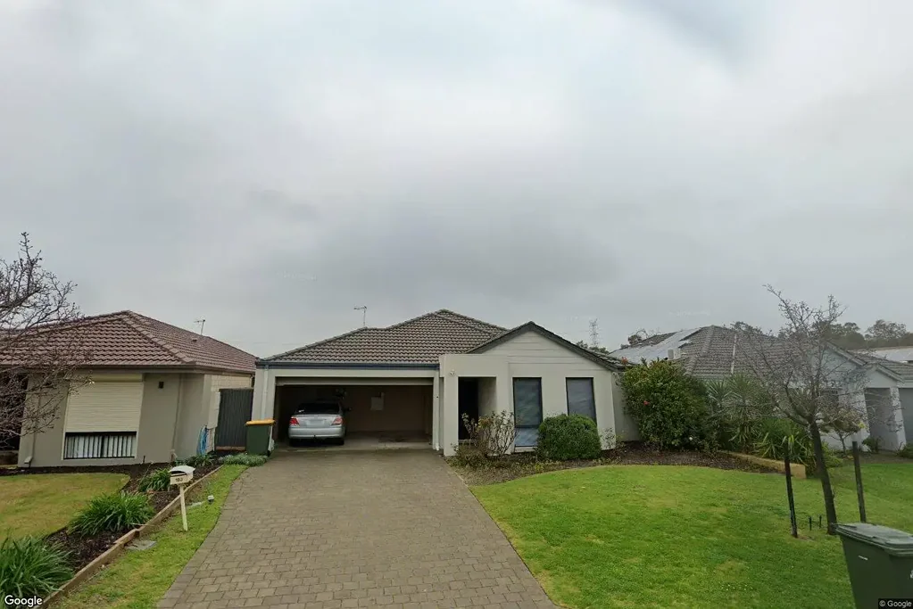 183 Sunrise Boulevard, Wellard, WA 6170