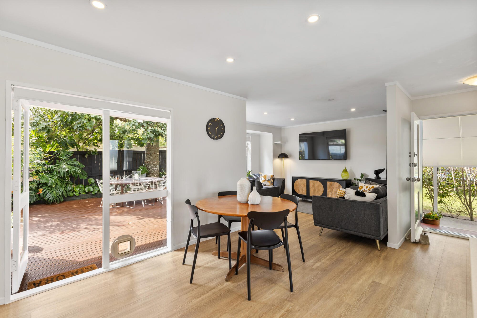 198 Captain Springs Road, Onehunga, photo 5