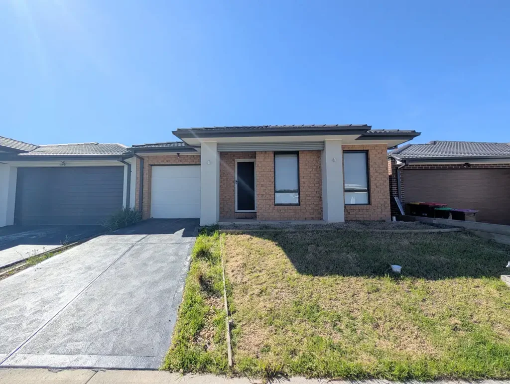 A Home Which Ticks All Your Boxes!