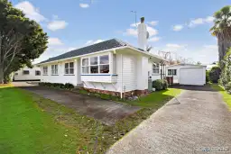 37 Hereford Street, Te Atatu Peninsula