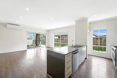 7 Aspect Drive, Tarneit, VIC 3029, 5 Bedrooms, 2 Bathrooms, House