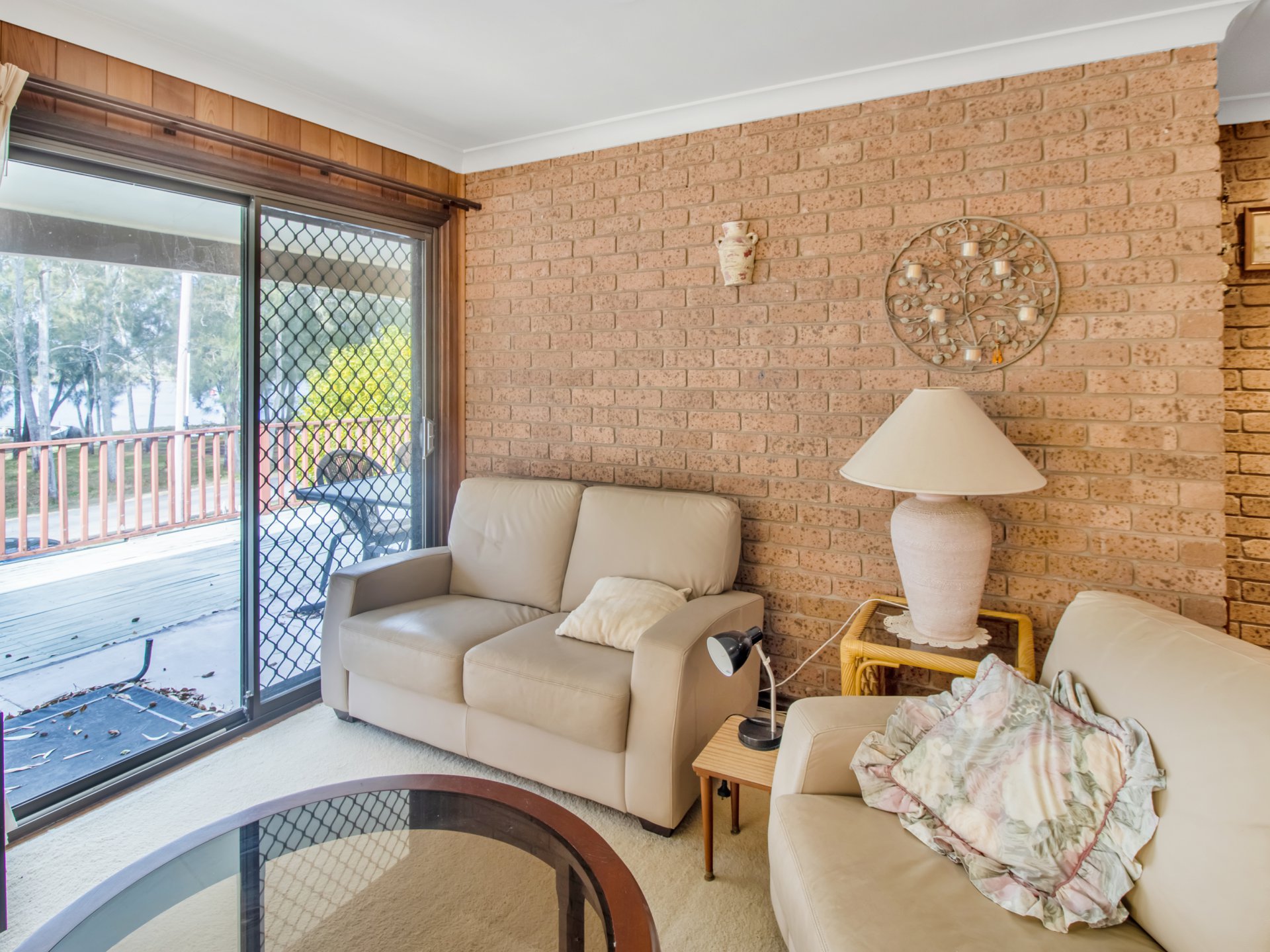 5 FAIRVIEW CR, SUSSEX INLET NSW 2540, 0房, 0浴, House