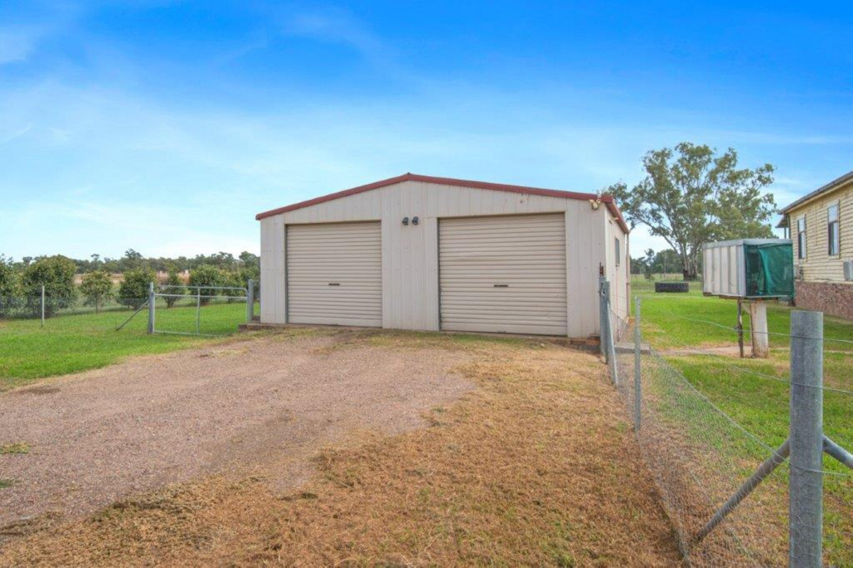 2-4 BREEZA ST, CARROLL NSW 2340, 0 Bedrooms, 0 Bathrooms, House