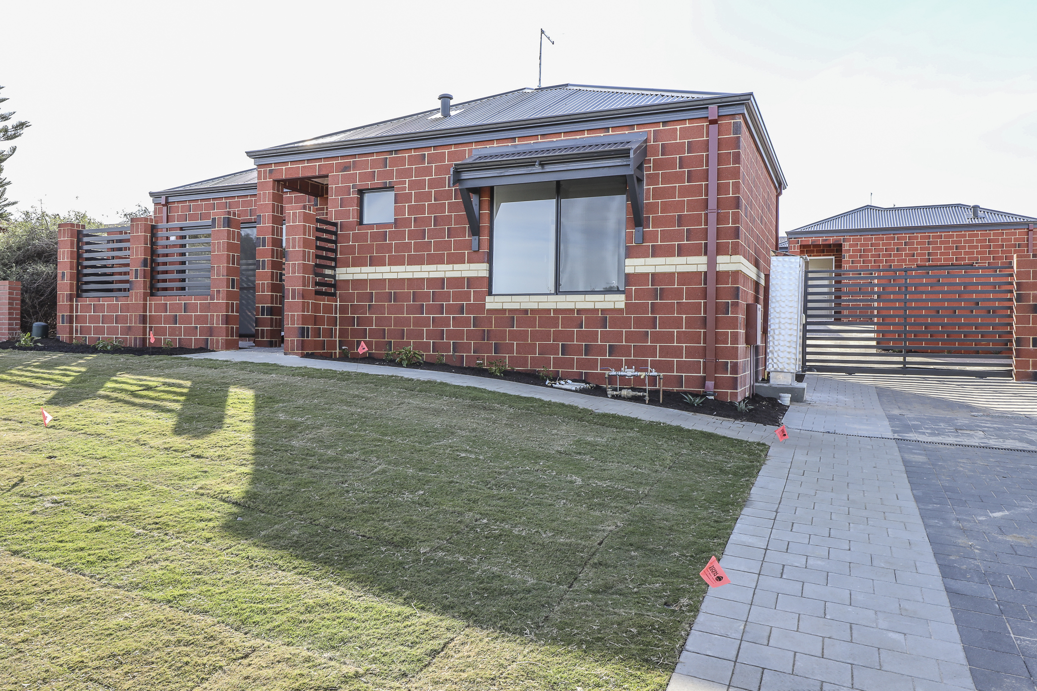 26C COOLBELLUP AV, COOLBELLUP WA 6163, 0 ਕਮਰੇ, 0 ਬਾਥਰੂਮ, House