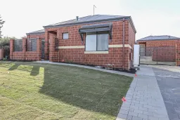 26D Coolbellup Avenue, Coolbellup