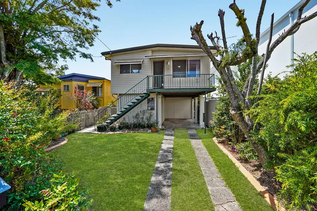 Scarborough 3ਬੈੱਡਰੂਮ Deck, Yard and a View to Enjoy