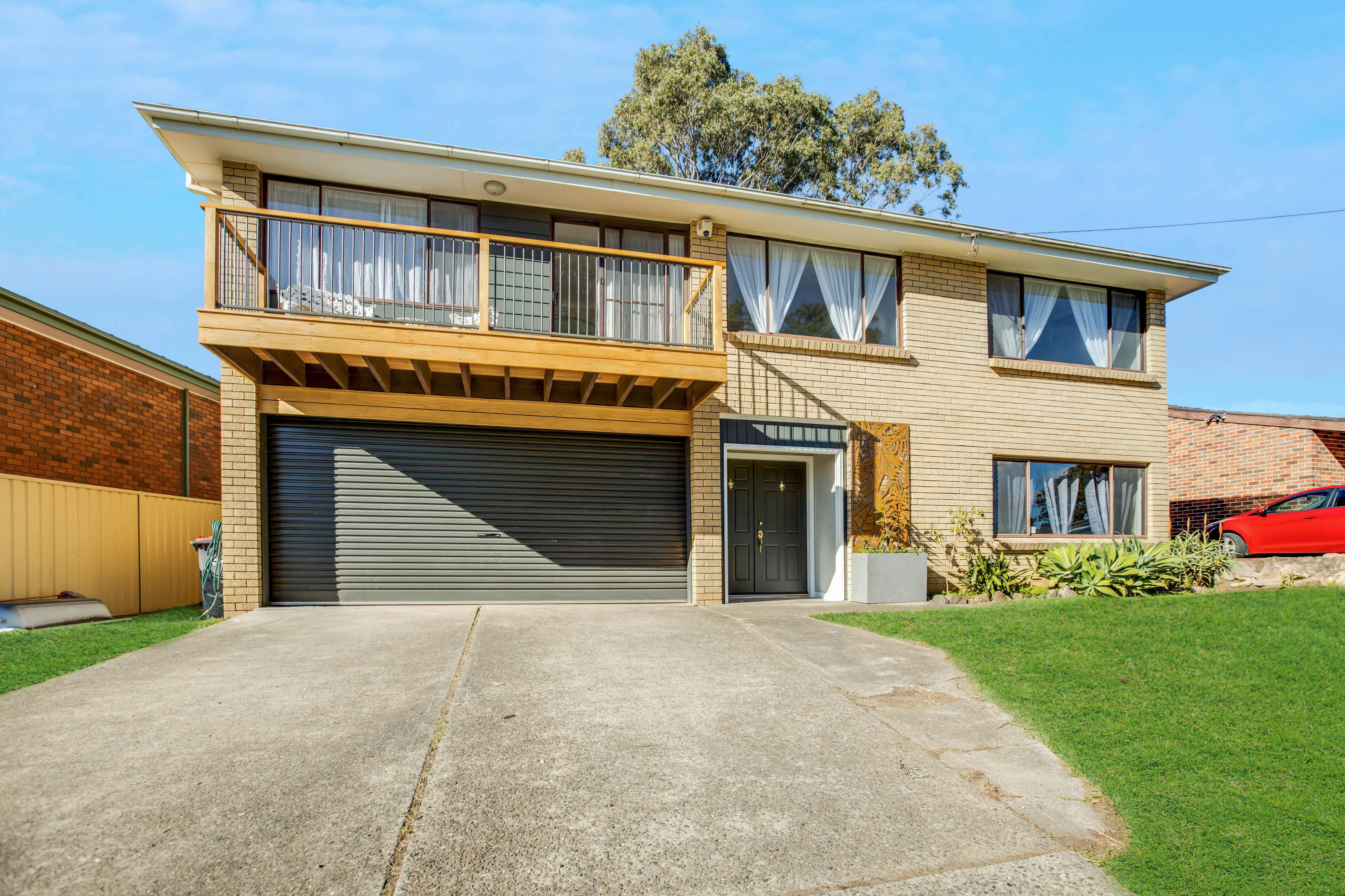 22 AMALFI CR, NOWRA NSW 2541, 0 chambres, 0 salles de bain, House