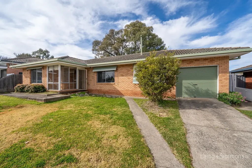 73 Butler Street, Armidale, NSW 2350