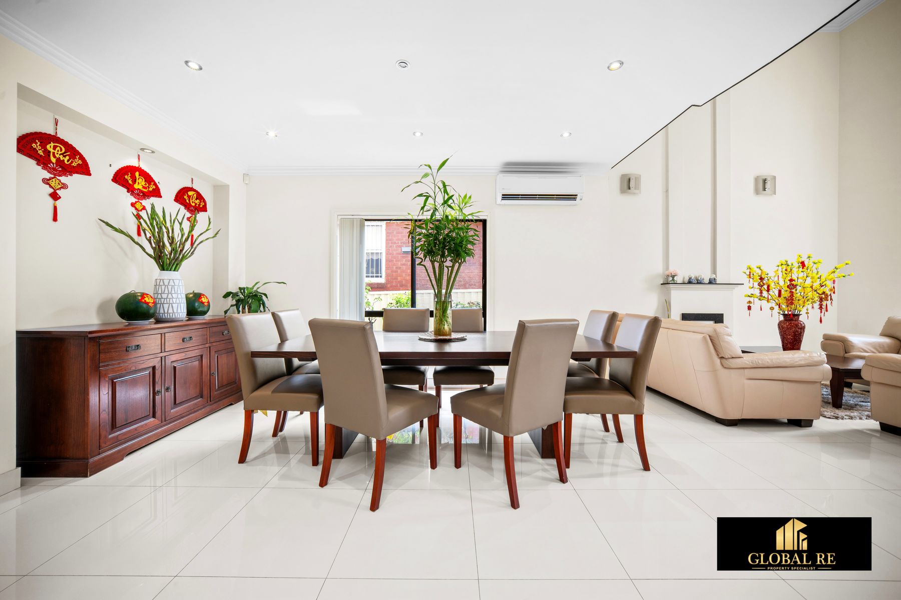 27 WATER ST, CABRAMATTA WEST NSW 2166, 0 phòng ngủ, 0 phòng tắm, House