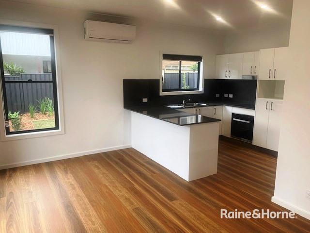 20A WARRIGAL ST, BLACKWALL NSW 2256, 0 침실, 0 욕실, House