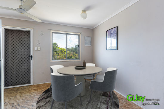 17 CONDAMINE ST, RUNCORN QLD 4113, 0部屋, 0バスルーム, House